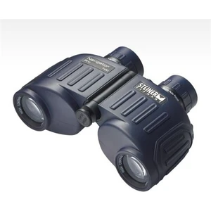 Steıner Navıgator Pro 7X30 El Durbunu