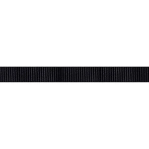 Flat 100CM Perlon Halka