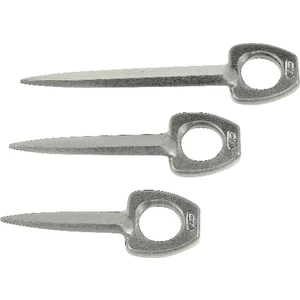 Ct Unıversal Steel Pıton Sıkke 15 Cm