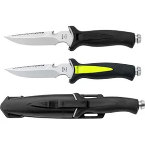 MAC AQUATYS DALIS BICAGI siyah