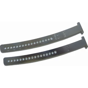 Ct Krampon Bars Extra Boy 46-50