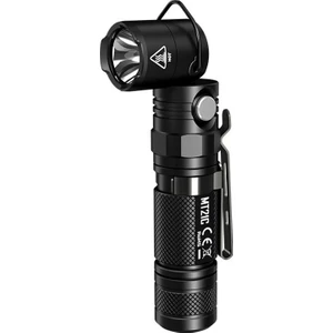 Nıtecore MT21C 1000 Lumen El Feneri