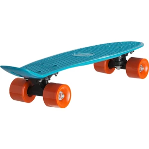 4 Tekerli Kaykay - Mavi