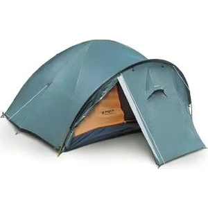 Pınguın Mercury 140 2 Kişilik Çadır