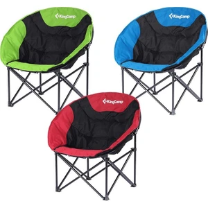Kıngcamp Moon Sandalye