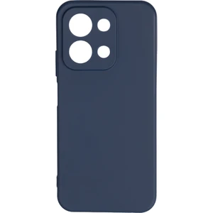 Oppo A6 Pro 4g / 5g Kılıf Silikon Kapak