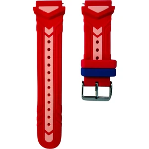 Tcl MT42X Çocuk Saati Kordonu Pembe