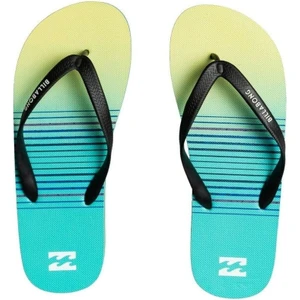 Waves Erkek Yeşil Terlik