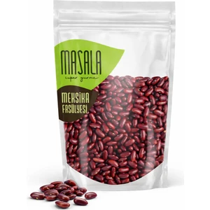 Meksika Fasulyesi 1 kg