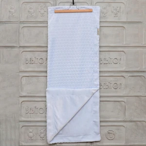 Velboa Bebek Battaniyesi 95024