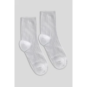 Stella Kadın Çorap Siyah