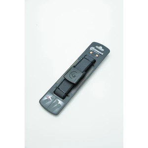 Q&steinbock Strech Kemer Belt