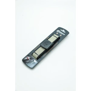 Q&steinbock Strech Kemer Belt
