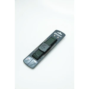Q&steinbock Strech Kemer Belt