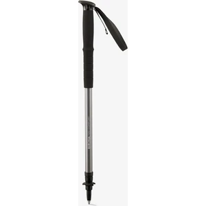 Quechua Outdoor Baton - Gri - MH100