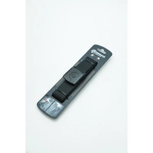 Q&steinbock Strech Kemer Belt