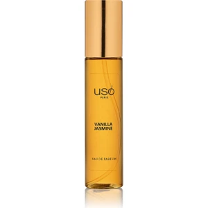 Vanilla & Jasmine 15 ml Edp Kadın