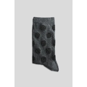 Dora Kadın Çorap Siyah