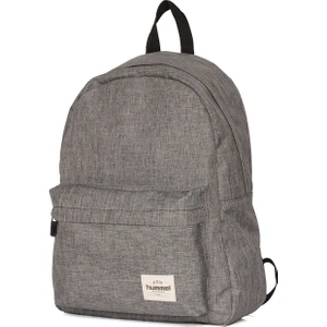 Dennex Sırt Çantası