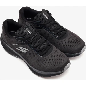 Go Run Consistent 2.0 Erkek Koşu Ayakkabısı