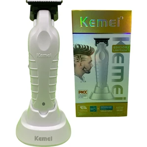 Kemei KM-2299 Tıraş Makinesi