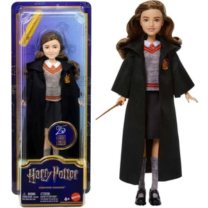 Harry Potter Hermione Granger Figürü JGM19