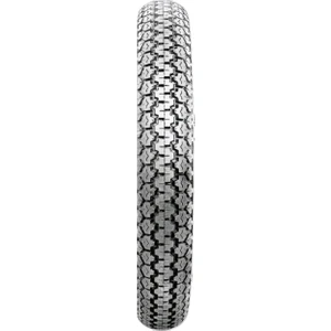 2*50X18 Dış Lastik Longlife Servis