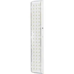 Şarjlı Işıldak 120 LED PT-3005