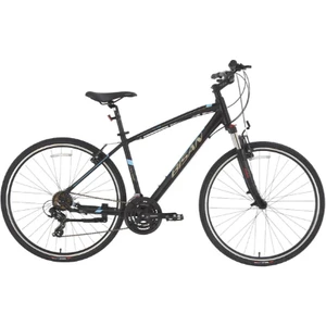Trx 8100 Bisan Trekking Bisikleti 3x7 Vites