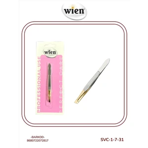 Wiencımbız7-31