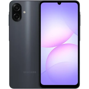 Galaxy A07 4/128 GB Akıllı Telefon 4.5G Mobil Bağlantı Hızı ile Gelişmiş Performans