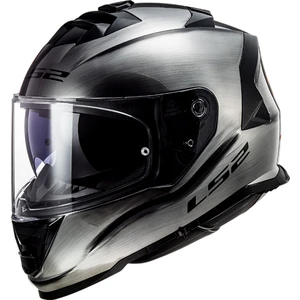STORM 2 JEANS KASK