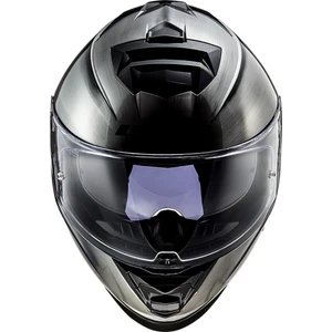 STORM 2 JEANS KASK