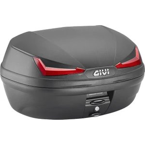 GIVI E455 ÇATA
