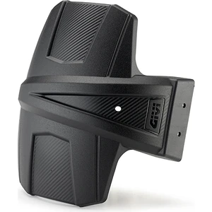 GIVI RM02 UNIVERSAL ARKA ÇAMURLUK