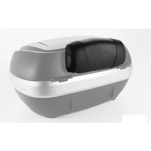 GIVI E134S ÇANTA SIRTLIĞI V47