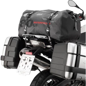 GIVI S350 ÇANTA EMNİYET KAYIŞI