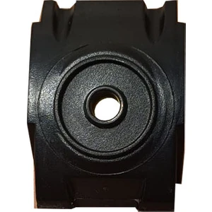 Kovıx Kd6 Alarm Mekanizması