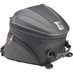 GIVI ST607+ KUYRUK ÇANTASI