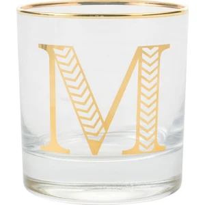 Mudo Concept MONOGRAM BARDAK- M 300ML
