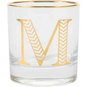 Mudo Concept MONOGRAM BARDAK- M 300ML