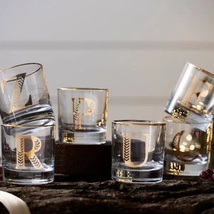 Mudo Concept MONOGRAM BARDAK - E 300ML