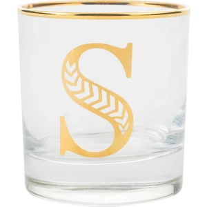 Mudo Concept MONOGRAM BARDAK - S 300ML