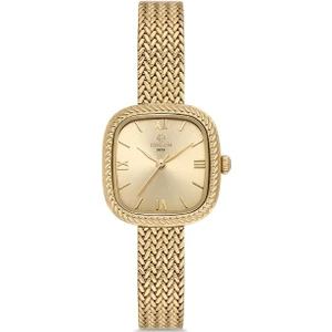 Women's Classic Queen QL189G-08SG