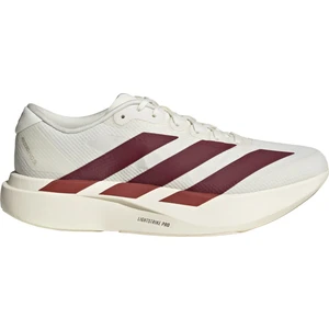 Adidas Performance JR2020 Adizero EVO SL Shoes