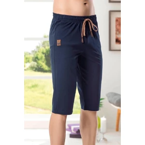 Kly Pijama Kly 121 Penye Tek Kapri