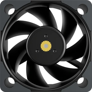 TL-B4020 40MM Kasa Fanı
