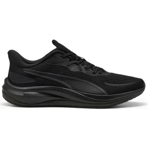 311730-08 Skyrocket Lite 2 Unisex Günlük Sneaker