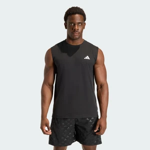 Adidas Performance KA3523 WORKOUT ESSENTIALS FEELREADY SLEEVELESS T-SHIRT