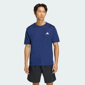 Adidas Performance KD5457 Workout Essentıals Base Tişört